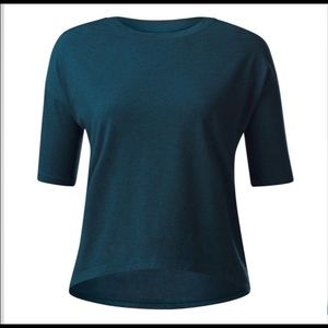 IN SEARCH OF! Lululemon Ambleside Tee 8, 10 or 12